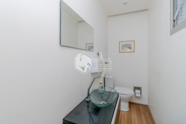 Imagem Sala Comercial à Venda, 54 m² em Itaim Bibi - São Paulo Imagem Sala Comercial à Venda, 54 m² em Itaim Bibi - São Paulo