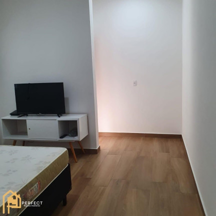 Imagem Casa com 3 Quartos à Venda, 130 m² em Caminho Novo - Tremembé