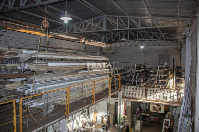 Imagem Imóvel Comercial à Venda, 1.092 m² em Jardim Independência - São Vicente Imagem Imóvel Comercial à Venda, 1.092 m² em Jardim Independência - São Vicente