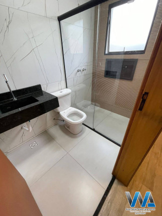 Imagem Casa com 3 Quartos à Venda, 250 m² em Jardim Vista Alegre - Bragança Paulista Imagem Casa com 3 Quartos à Venda, 250 m² em Jardim Vista Alegre - Bragança Paulista