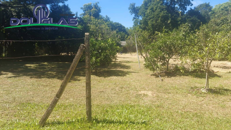 Imagem Casa com 2 Quartos à Venda, 3.370 m² em Viamão Imagem Casa com 2 Quartos à Venda, 3.370 m² em Viamão