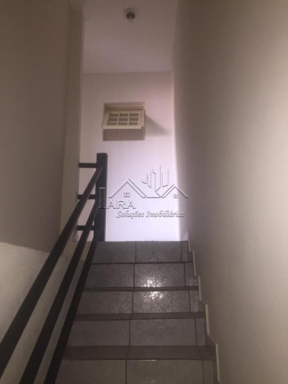 Imagem Sobrado com 3 Quartos à Venda, 152 m² em Penha De França - São Paulo