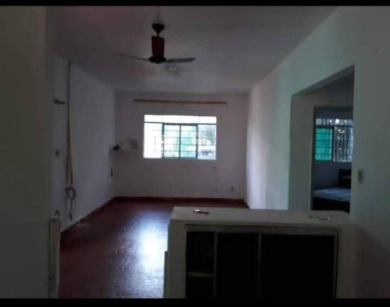 Imagem Chácara com 2 Quartos à Venda,  em Caruça 2 - Itapetininga