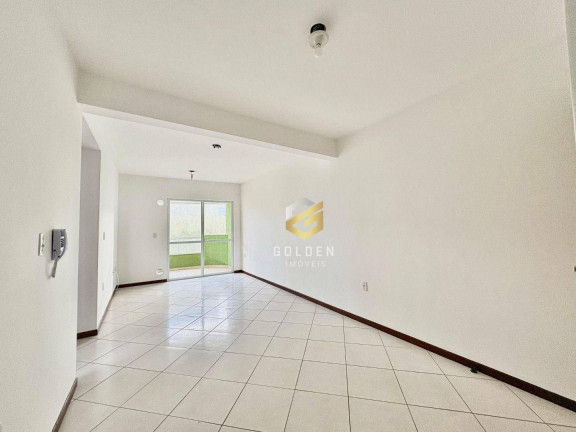 Imagem Apartamento com 2 Quartos à Venda, 75 m² em Bombas - Bombinhas Imagem Apartamento com 2 Quartos à Venda, 75 m² em Bombas - Bombinhas
