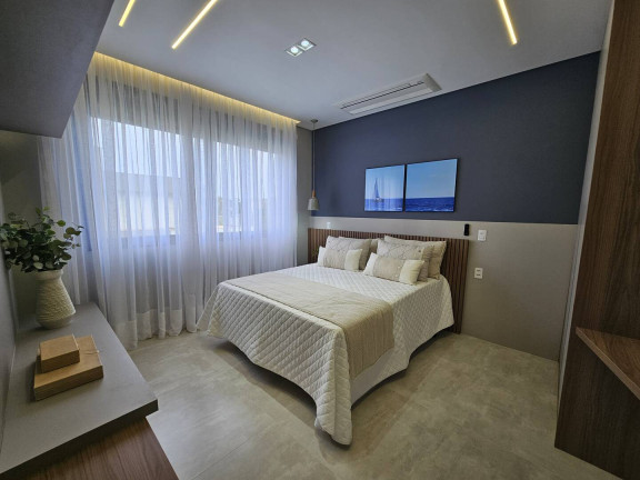 Imagem Casa com 7 Quartos à Venda, 611 m² em Riviera De São Lourenço - Bertioga Imagem Casa com 7 Quartos à Venda, 611 m² em Riviera De São Lourenço - Bertioga