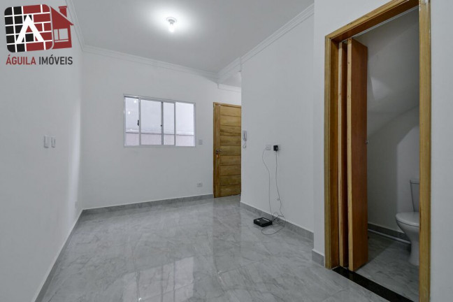 Imagem Casa com 2 Quartos à Venda, 60 m² em Penha De França - São Paulo Imagem Casa com 2 Quartos à Venda, 60 m² em Penha De França - São Paulo