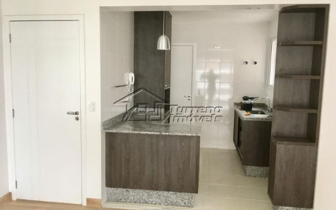 Imagem Apartamento com 2 Quartos para Alugar, 75 m² em Jardim Das Indústrias - São José Dos Campos Imagem Apartamento com 2 Quartos para Alugar, 75 m² em Jardim Das Indústrias - São José Dos Campos