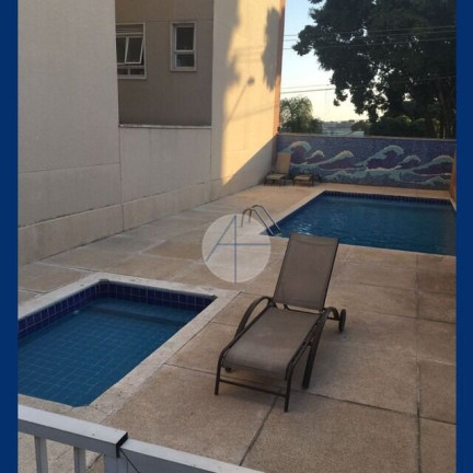 Imagem Apartamento com 2 Quartos à Venda, em Parque Novo Oratório - Santo André Imagem Apartamento com 2 Quartos à Venda, em Parque Novo Oratório - Santo André