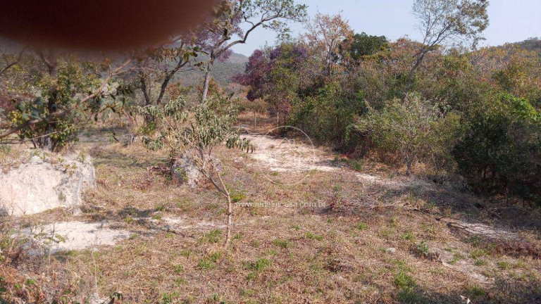 Imagem Fazenda à Venda, 60.000 m² em Ravena - Sabará Imagem Fazenda à Venda, 60.000 m² em Ravena - Sabará