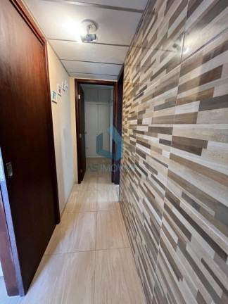 Imagem Apartamento com 2 Quartos à Venda, 106 m² em Centro - Cabo Frio Imagem Apartamento com 2 Quartos à Venda, 106 m² em Centro - Cabo Frio