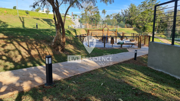 Imagem Terreno em Condomínio à Venda, 640 m² em Loteamento Residencial Vale Das águas - Itatiba Imagem Terreno em Condomínio à Venda, 640 m² em Loteamento Residencial Vale Das águas - Itatiba