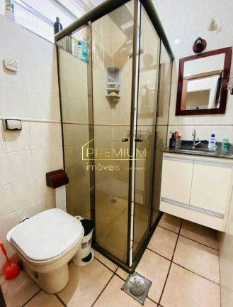 Imagem Apartamento com 2 Quartos à Venda, 117 m² em Boqueirão - Santos