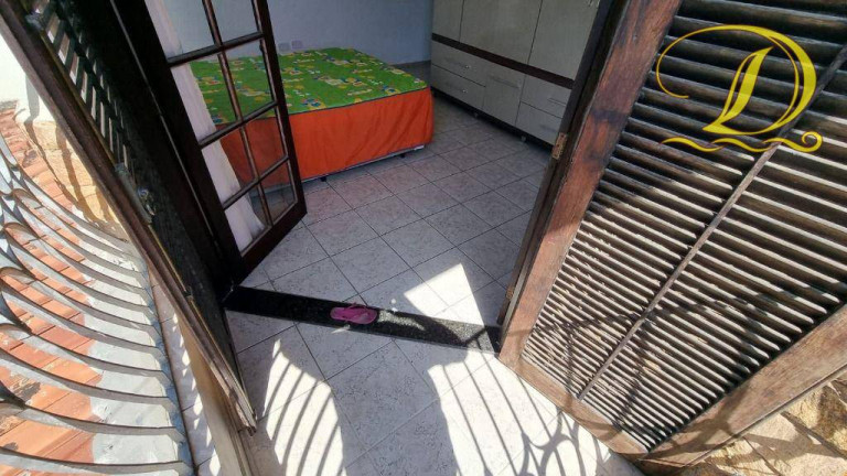 Imagem Sobrado com 3 Quartos à Venda, 122 m² em Ocian - Praia Grande Imagem Sobrado com 3 Quartos à Venda, 122 m² em Ocian - Praia Grande