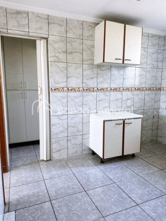 Imagem Apartamento com 2 Quartos à Venda, 50 m² em Conjunto Habitacional Padre Anchieta - Campinas Imagem Apartamento com 2 Quartos à Venda, 50 m² em Conjunto Habitacional Padre Anchieta - Campinas