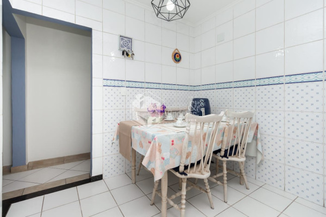 Imagem Apartamento com 2 Quartos à Venda, 56 m² em Jardim Das Vertentes - São Paulo Imagem Apartamento com 2 Quartos à Venda, 56 m² em Jardim Das Vertentes - São Paulo
