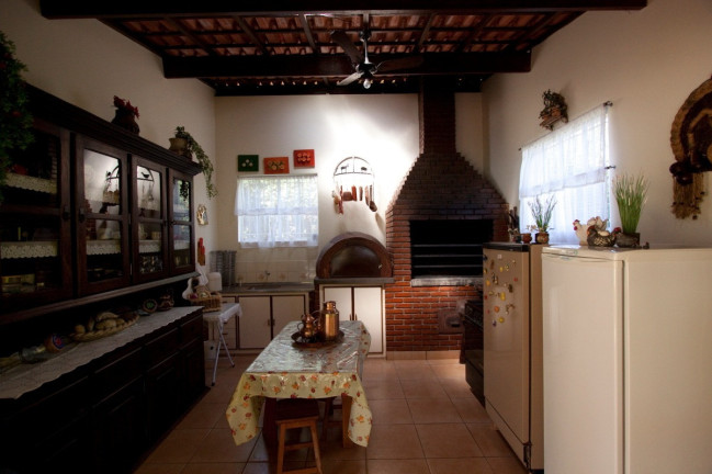 Imagem Imóvel com 4 Quartos à Venda, 3.300 m² em Centro - Ibiúna Imagem Imóvel com 4 Quartos à Venda, 3.300 m² em Centro - Ibiúna