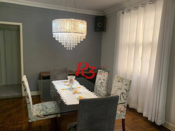 Imagem Sobrado com 3 Quartos à Venda ou Locação, 161 m² em Boqueirão - Santos Imagem Sobrado com 3 Quartos à Venda ou Locação, 161 m² em Boqueirão - Santos