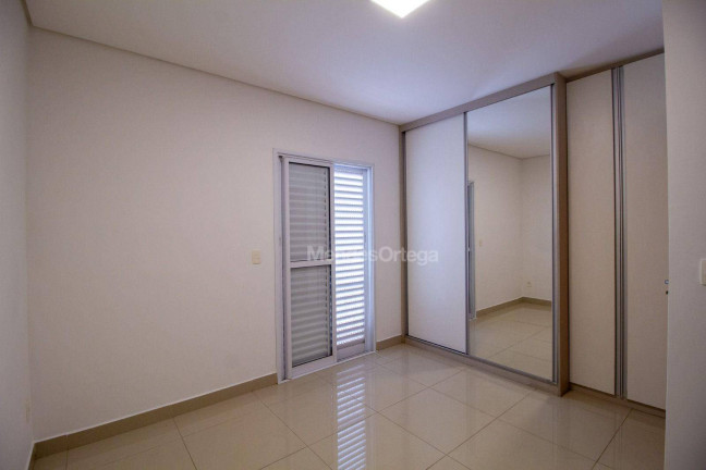Imagem Apartamento com 2 Quartos à Venda, 99 m² em Parque Bela Vista - Votorantim Imagem Apartamento com 2 Quartos à Venda, 99 m² em Parque Bela Vista - Votorantim