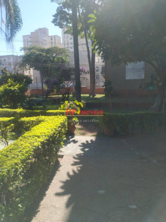 Imagem Apartamento com 2 Quartos à Venda, 58 m² em Piratininga - Osasco Imagem Apartamento com 2 Quartos à Venda, 58 m² em Piratininga - Osasco