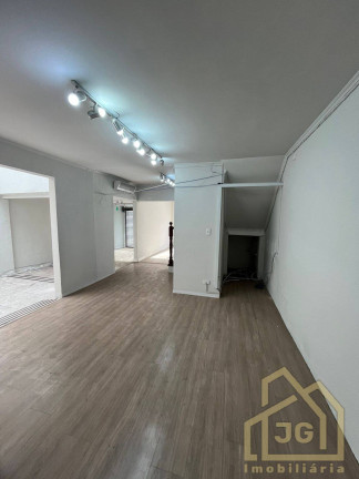 Imagem Sobrado com 4 Quartos à Venda, 245 m² em Santa Paula - São Caetano Do Sul
