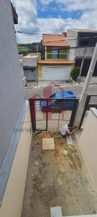 Imagem Sobrado com 2 Quartos à Venda, em Portal Das Alamedas - Franco Da Rocha Imagem Sobrado com 2 Quartos à Venda, em Portal Das Alamedas - Franco Da Rocha