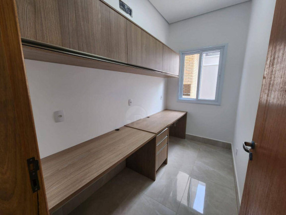 Imagem Casa com 3 Quartos à Venda, 157 m² em Jardim Bréscia - Indaiatuba Imagem Casa com 3 Quartos à Venda, 157 m² em Jardim Bréscia - Indaiatuba