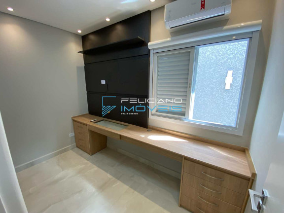 Imagem Casa com 3 Quartos à Venda, 200 m² em Ocian - Praia Grande Imagem Casa com 3 Quartos à Venda, 200 m² em Ocian - Praia Grande
