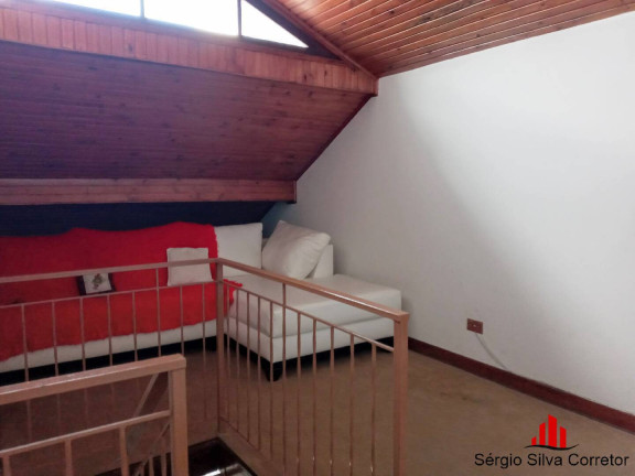 Imagem Apartamento com 3 Quartos à Venda, 100 m² em Vila Abernéssia - Campos Do Jordão Imagem Apartamento com 3 Quartos à Venda, 100 m² em Vila Abernéssia - Campos Do Jordão