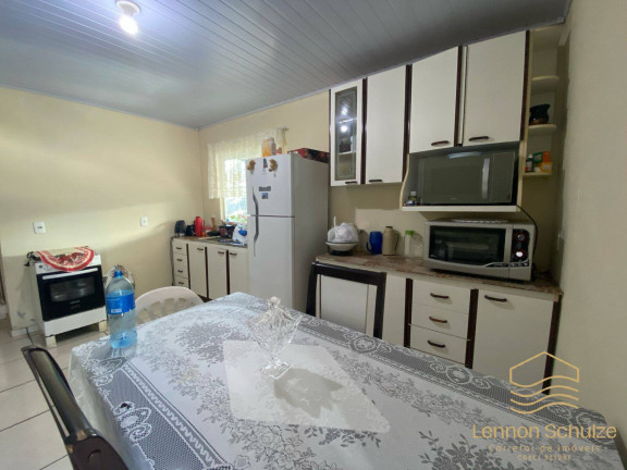 Imagem Casa com 1 Quarto à Venda, 312 m² em Costeira - Balneário Barra Do Sul Imagem Casa com 1 Quarto à Venda, 312 m² em Costeira - Balneário Barra Do Sul