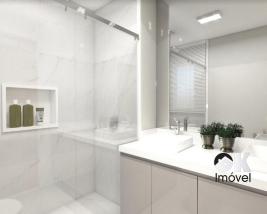 Imagem Apartamento com 3 Quartos à Venda, 160 m² em Jardim Paulista - São Paulo Imagem Apartamento com 3 Quartos à Venda, 160 m² em Jardim Paulista - São Paulo