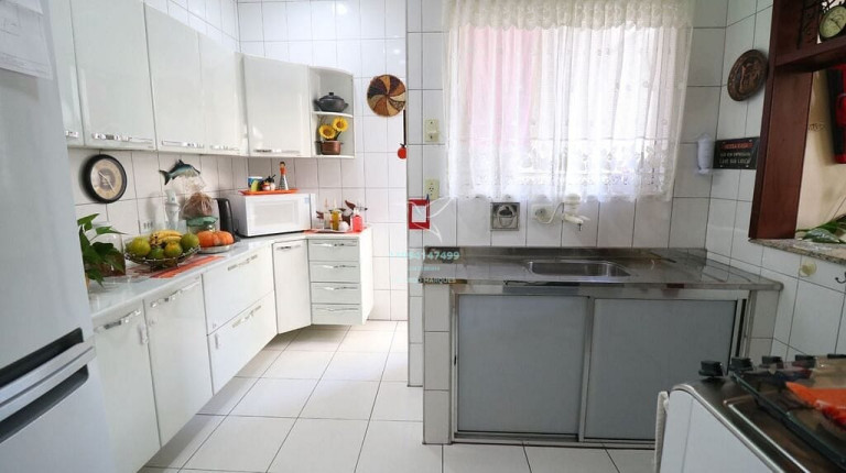 Imagem Apartamento com 2 Quartos à Venda, 111 m² em Vila Mariana - São Paulo Imagem Apartamento com 2 Quartos à Venda, 111 m² em Vila Mariana - São Paulo
