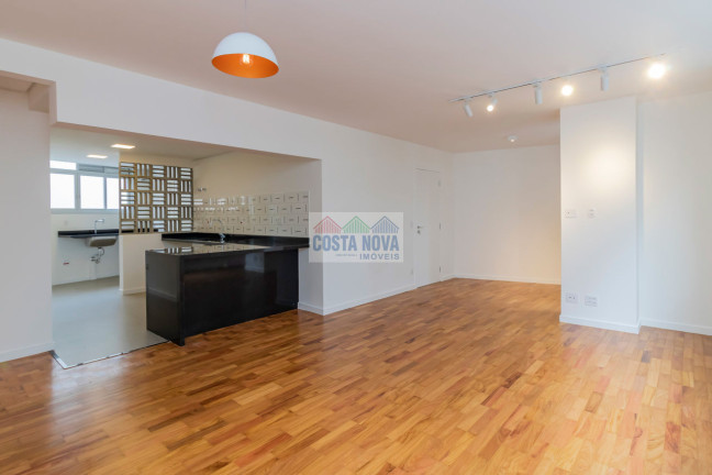 Imagem Apartamento com 3 Quartos à Venda, 130 m² em Higienópolis - São Paulo Imagem Apartamento com 3 Quartos à Venda, 130 m² em Higienópolis - São Paulo