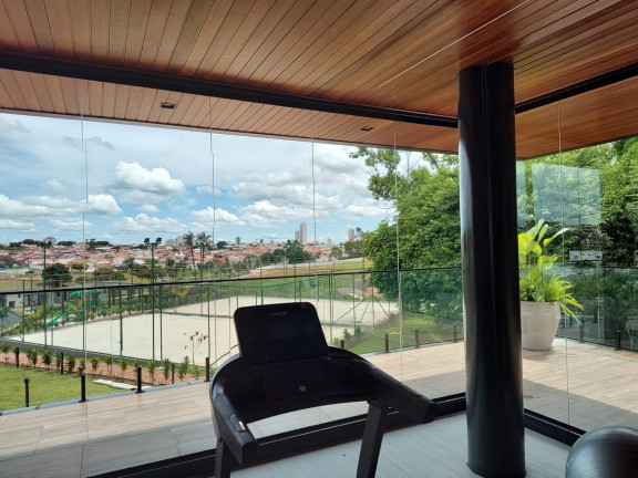 Imagem Terreno à Venda, 390 m² em Recanto Do Itambé - Franca Imagem Terreno à Venda, 390 m² em Recanto Do Itambé - Franca