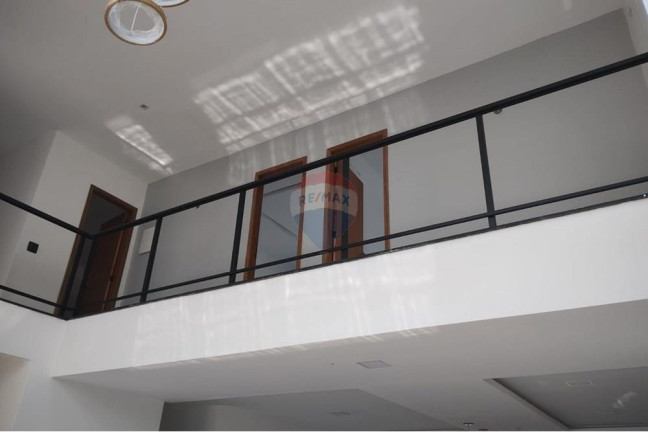 Imagem Casa com 3 Quartos à Venda, 190 m² em Inoa - Maricá Imagem Casa com 3 Quartos à Venda, 190 m² em Inoa - Maricá