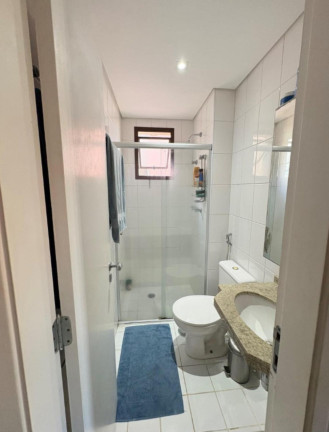 Imagem Imóvel com 3 Quartos à Venda, 96 m² em Moema - São Paulo
