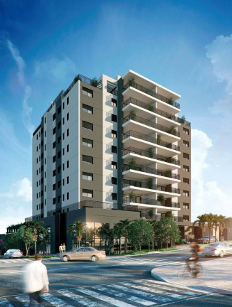 Imagem Apartamento com 4 Quartos à Venda, 179 m² em Mooca - São Paulo Imagem Apartamento com 4 Quartos à Venda, 179 m² em Mooca - São Paulo