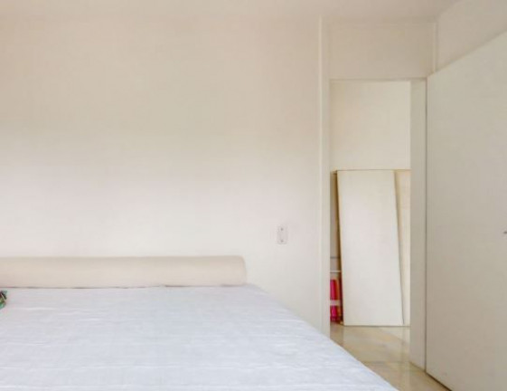 Imagem Apartamento com 2 Quartos à Venda, 60 m² em Mooca - São Paulo Imagem Apartamento com 2 Quartos à Venda, 60 m² em Mooca - São Paulo
