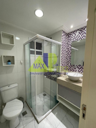 Imagem Apartamento com 3 Quartos à Venda, 65 m² em Jardim América Da Penha - São Paulo Imagem Apartamento com 3 Quartos à Venda, 65 m² em Jardim América Da Penha - São Paulo