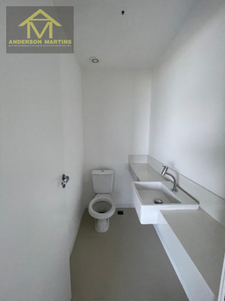 Imagem Apartamento com 4 Quartos à Venda, 188 m² em Jockey De Itaparica - Vila Velha Imagem Apartamento com 4 Quartos à Venda, 188 m² em Jockey De Itaparica - Vila Velha
