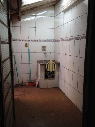 Imagem Casa com 2 Quartos à Venda, 100 m² em Campos Elíseos - Ribeirão Preto Imagem Casa com 2 Quartos à Venda, 100 m² em Campos Elíseos - Ribeirão Preto