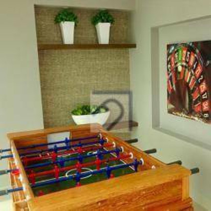 Imagem Apartamento com 4 Quartos à Venda, 279 m² em Areia Preta - Natal