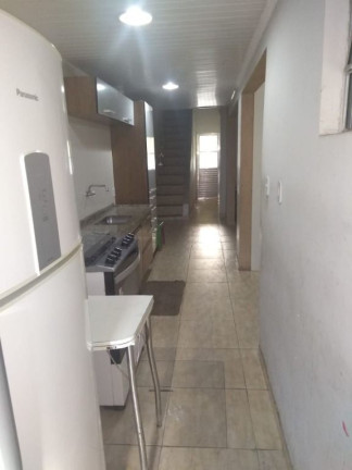 Imagem Sobrado com 3 Quartos à Venda, 200 m² em Jardim Nova Poá - Poá