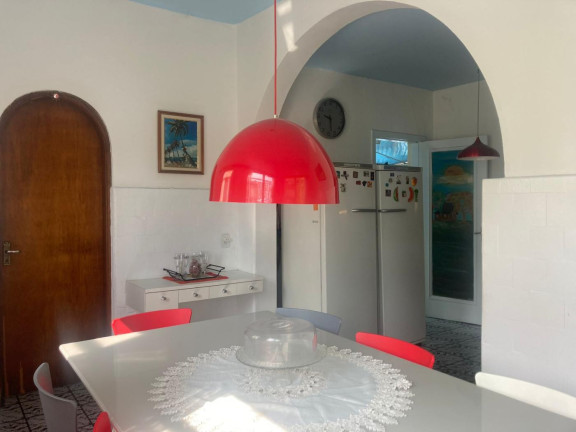 Imagem Casa com 3 Quartos à Venda, 300 m² em Cambuci - São Paulo Imagem Casa com 3 Quartos à Venda, 300 m² em Cambuci - São Paulo