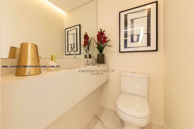 Imagem Apartamento com 2 Quartos à Venda, 93 m² em Vila Clementino - São Paulo Imagem Apartamento com 2 Quartos à Venda, 93 m² em Vila Clementino - São Paulo