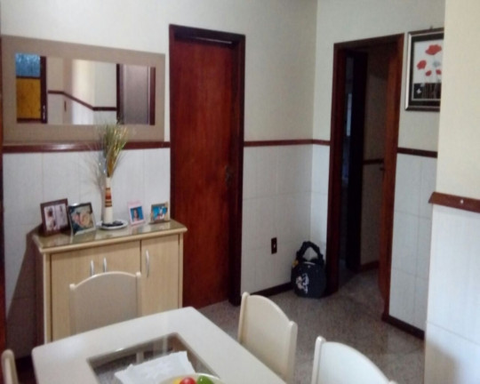 Imagem Imóvel com 2 Quartos à Venda,  em Vila Fátima - Cachoeirinha