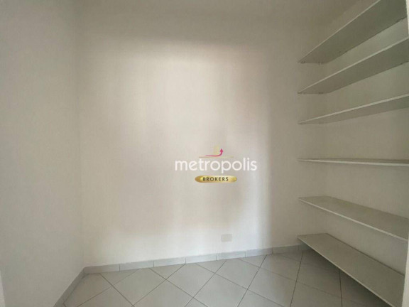 Imagem Sobrado com 3 Quartos à Venda, 382 m² em Nova Petrópolis - São Bernardo Do Campo Imagem Sobrado com 3 Quartos à Venda, 382 m² em Nova Petrópolis - São Bernardo Do Campo