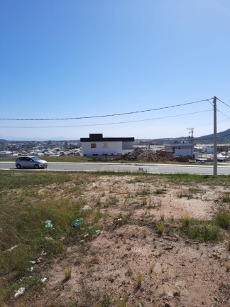 Imagem Terreno à Venda, 370 m² em Nova São Pedro - São Pedro Da Aldeia Imagem Terreno à Venda, 370 m² em Nova São Pedro - São Pedro Da Aldeia