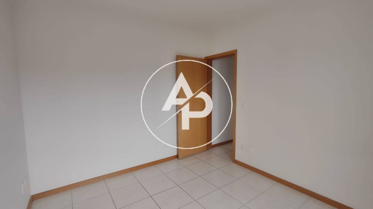 Imagem Apartamento com 2 Quartos à Venda, 50 m² em Centro - Ponta Grossa