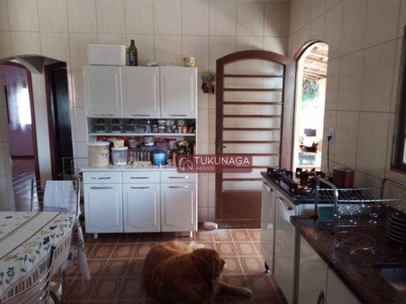 Imagem Chácara com 4 Quartos à Venda, 142 m² em Guaripocaba - Bragança Paulista Imagem Chácara com 4 Quartos à Venda, 142 m² em Guaripocaba - Bragança Paulista