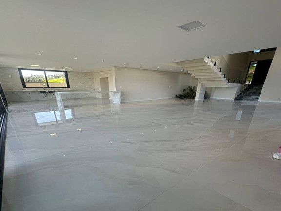 Imagem Casa de Condomínio com 3 Quartos à Venda, 656 m² em Jardim Florestal - Jundiaí Imagem Casa de Condomínio com 3 Quartos à Venda, 656 m² em Jardim Florestal - Jundiaí